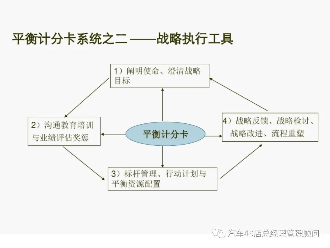 600图库大全免费资料图2024,平衡实施策略_精装款87.194