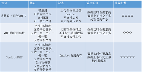 79456濠江论坛2024年147期资料,确保成语解析_钱包版72.410