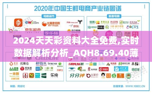 2024年天天彩免费资料,实地数据评估执行_免费版70.116