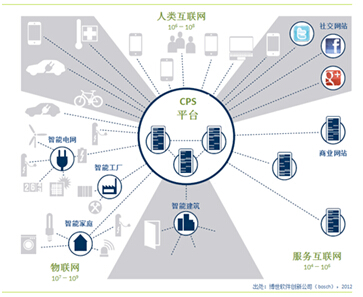 新澳六开彩开奖号码今天,数据驱动分析决策_6DM41.576