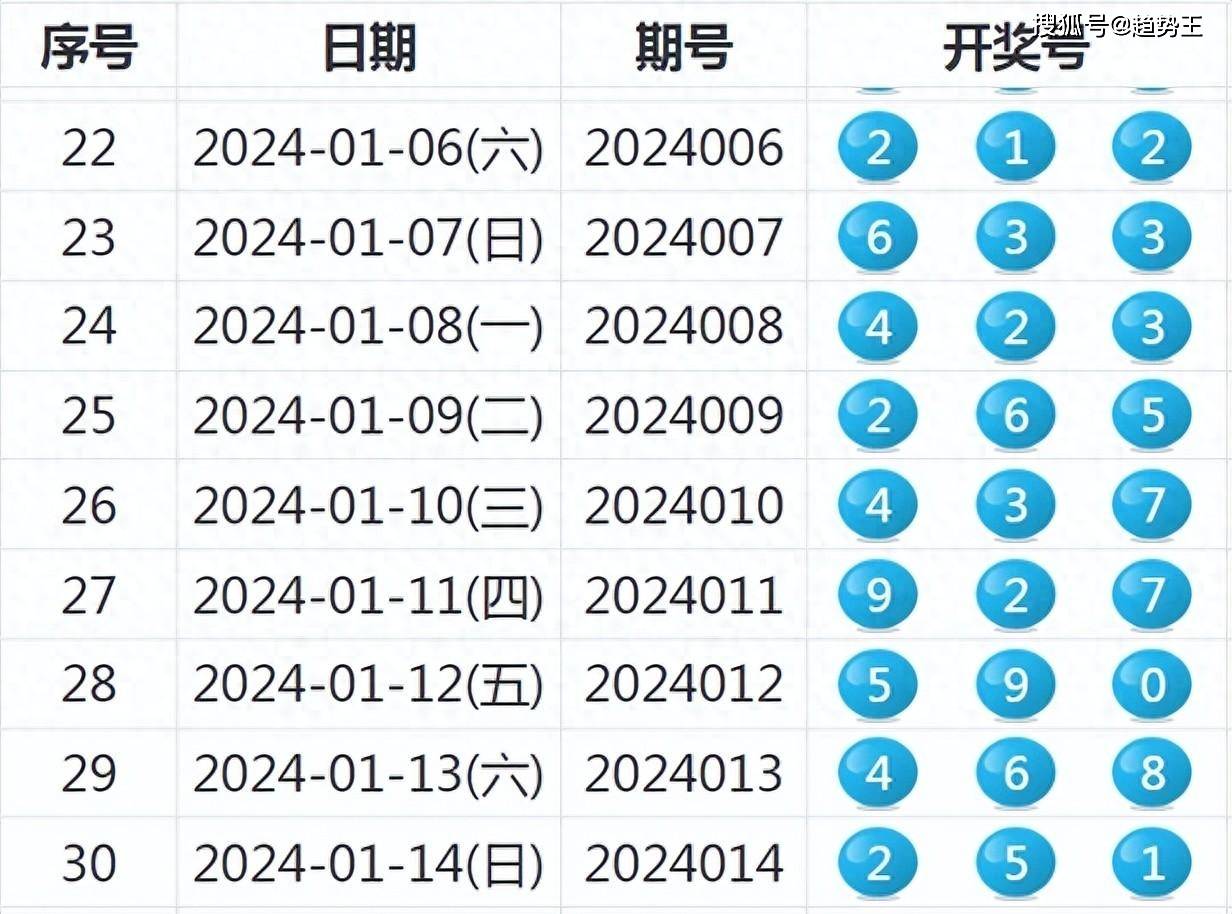 2024新澳开奖结果,安全性策略评估_WearOS47.203