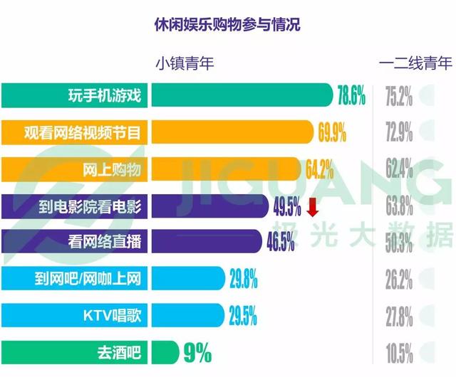 新奥门天天开奖资料大全,实地数据执行分析_经典款21.240