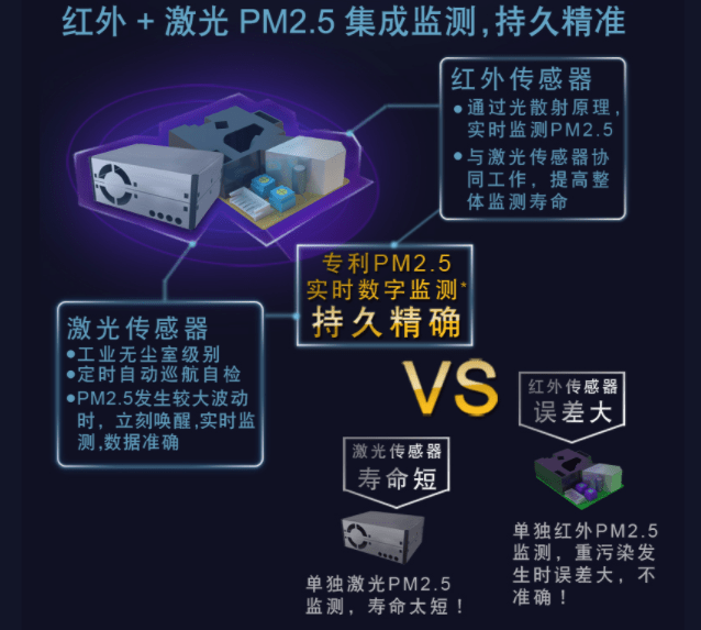 2024年新奥梅特免费资料大全,持久设计方案策略_创意版91.120