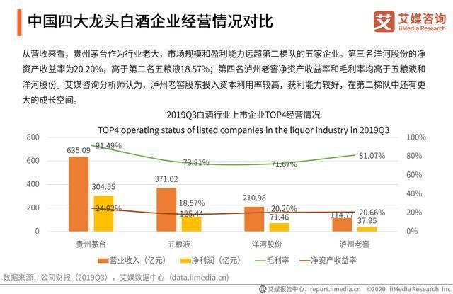 中国一重最新消息与分红概况