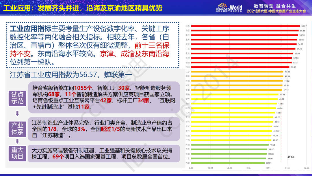 2024年天天开好彩资料,科学数据评估_薄荷版83.734