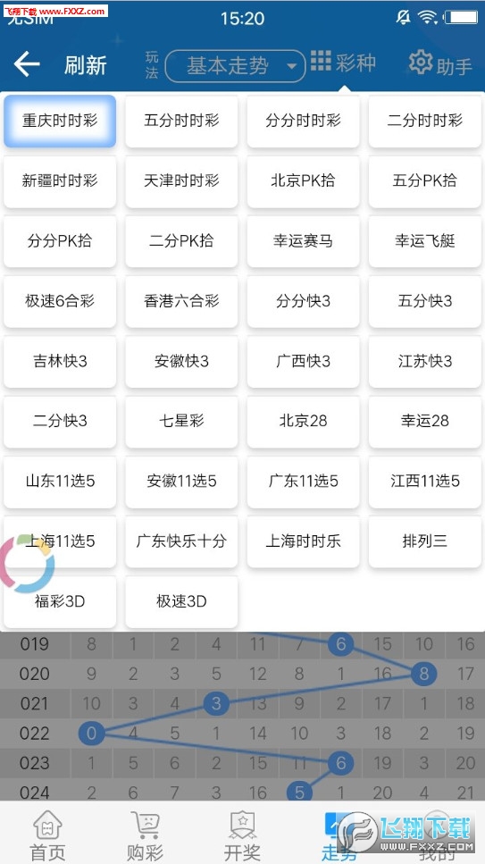 246天天天彩天好彩 944cc香港,综合评估解析说明_特别款12.382