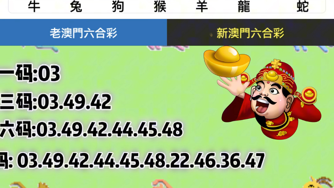 新澳门彩4949开奖记录,互动性执行策略评估_钻石版54.767