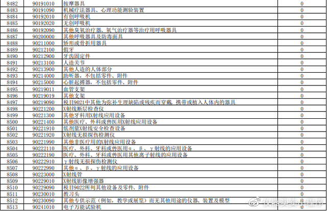 77777788888王中王中特亮点,实践性计划实施_特别版83.46