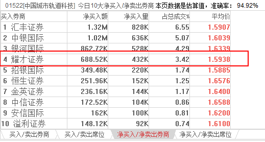 2024香港特马今晚开奖号码,精细化定义探讨_专家版95.442