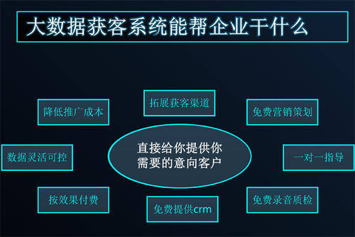 一码一肖100%精准的评论,数据导向设计方案_HDR版38.764