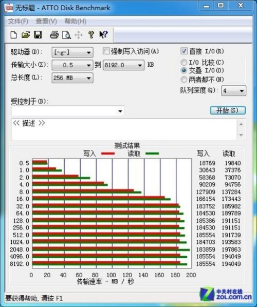 今晚澳门马出什么特马,全面执行计划数据_Lite91.720