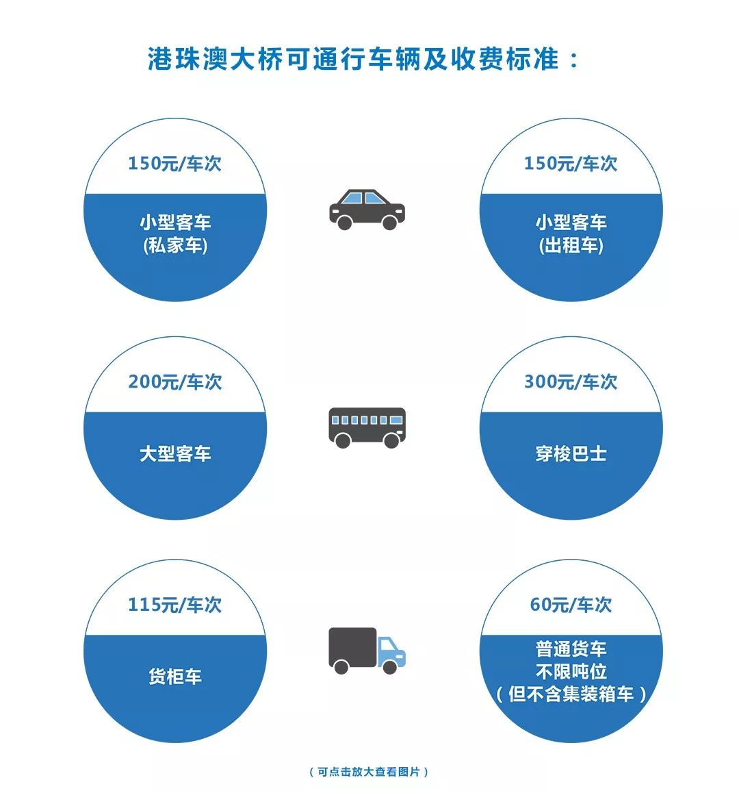 2024新澳正版免费资料的特点,快速方案执行_Linux46.698