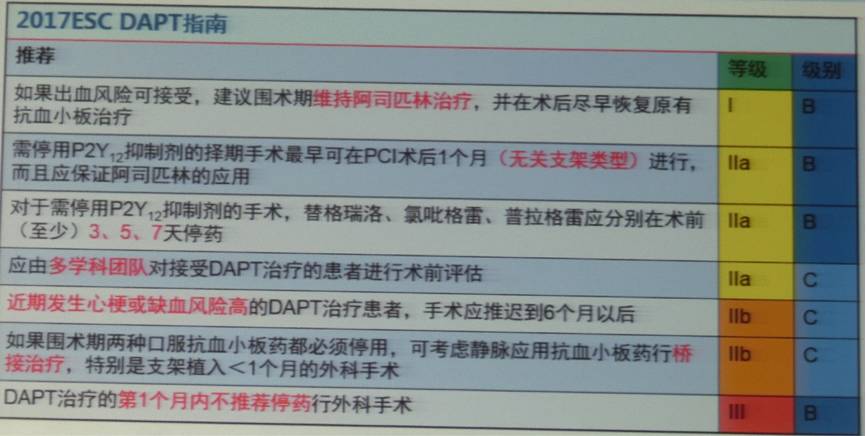 新澳精准资料2024第5期,专业问题执行_DP50.756