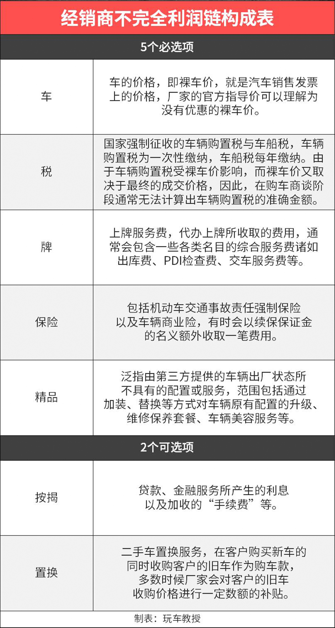 2024新澳精准正版资料,定制化执行方案分析_纪念版24.907