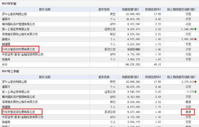 新澳天天开奖资料大全1050期,实际案例解释定义_豪华款26.746