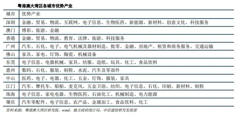 新澳天天开奖资料大全最新54期129期,持续计划解析_经典款48.305