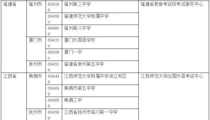 2024新奥历史开奖记录表一,迅速执行设计计划_AP59.138