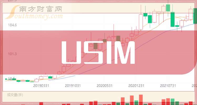 2024年澳门今晚开奖,全面分析解释定义_旗舰款38.888