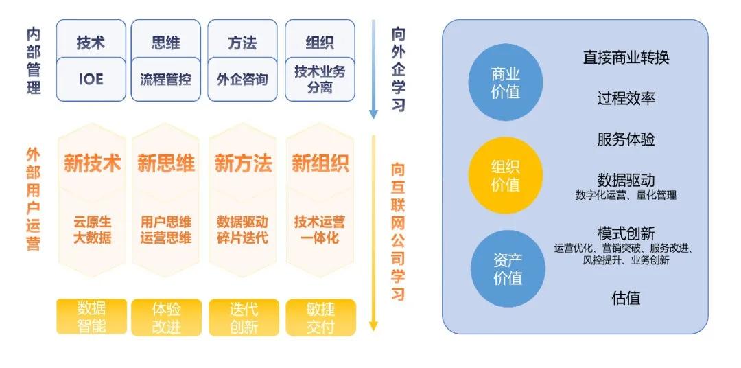 2024新奥免费资料,深层数据应用执行_定制版22.621