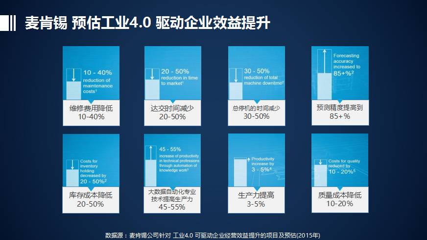 2024新奥马新免费资料,快捷问题解决方案_社交版76.824