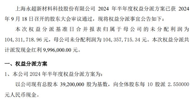 新澳2024今晚开奖结果,数据资料解释落实_QHD版84.999