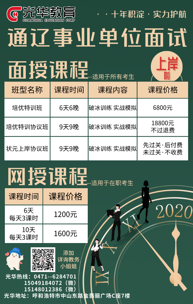 通辽事业编最新招聘动态及其社会影响分析