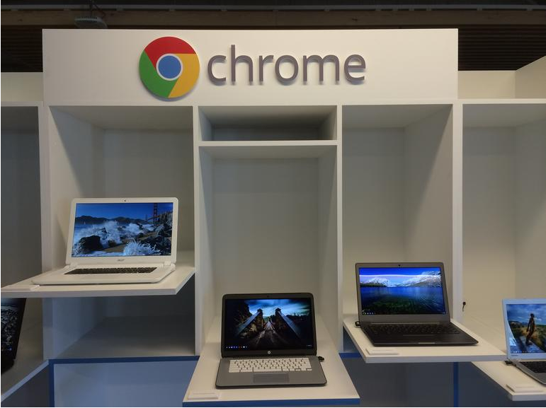 2024年澳门王中王,仿真技术方案实现_Chromebook75.43.68