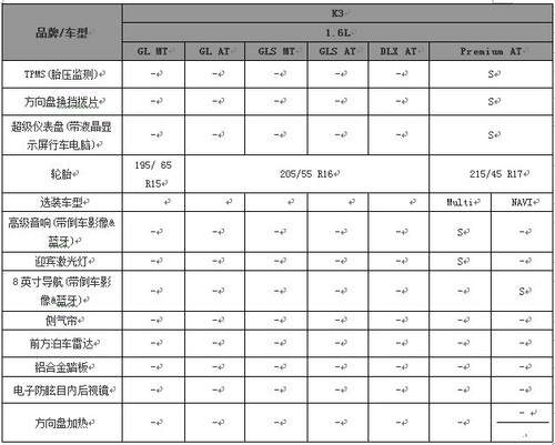 4492.COM二肖四码,现象分析解释定义_钱包版46.776