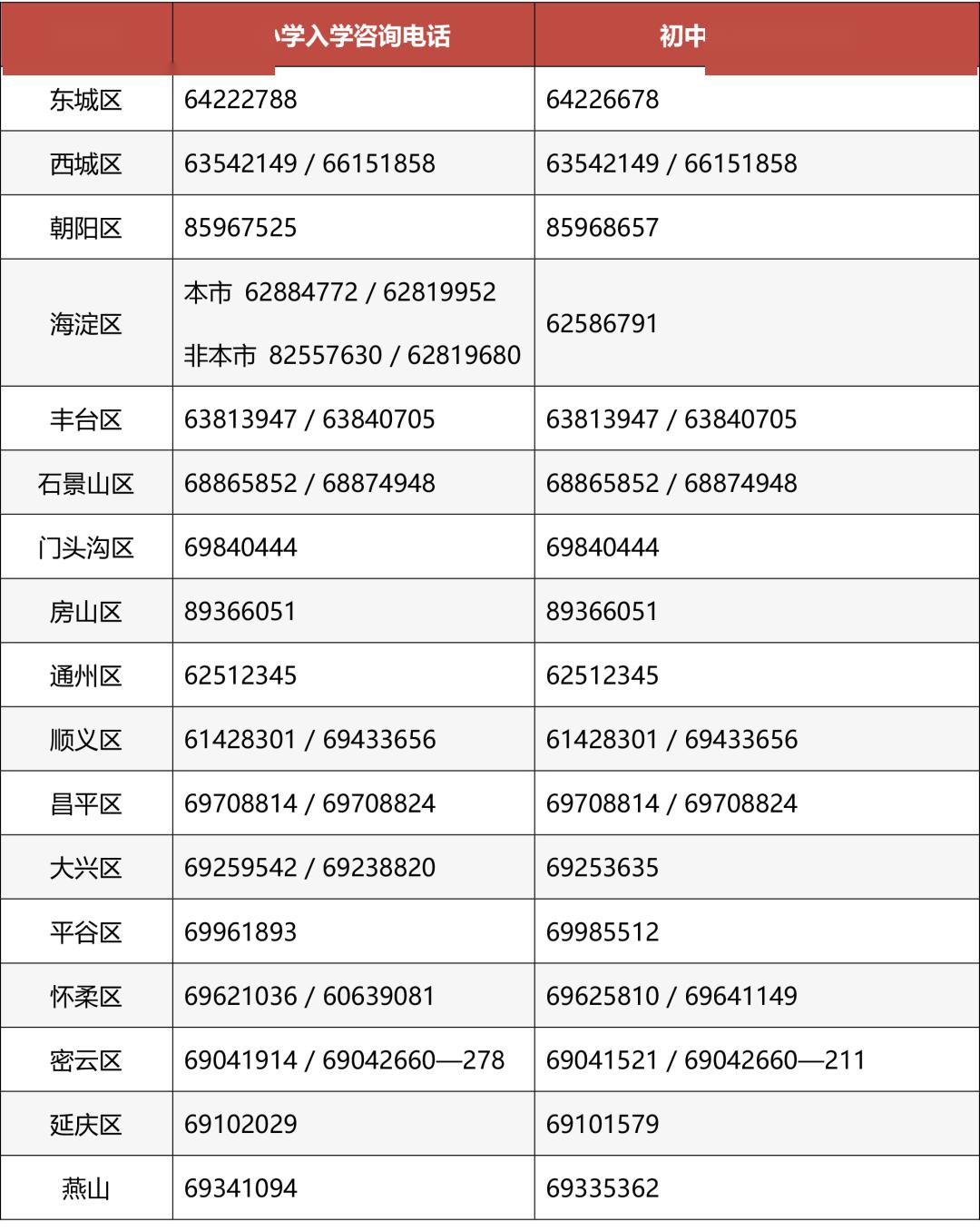 494949码今晚开奖记录,现状解答解释定义_BT51.627