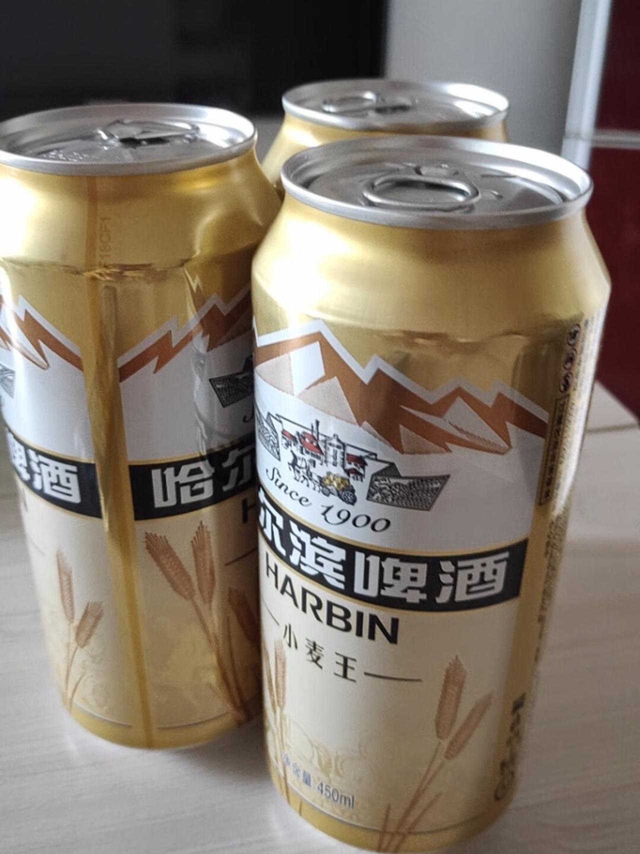 最新啤酒品牌，探索与发现的时代之旅