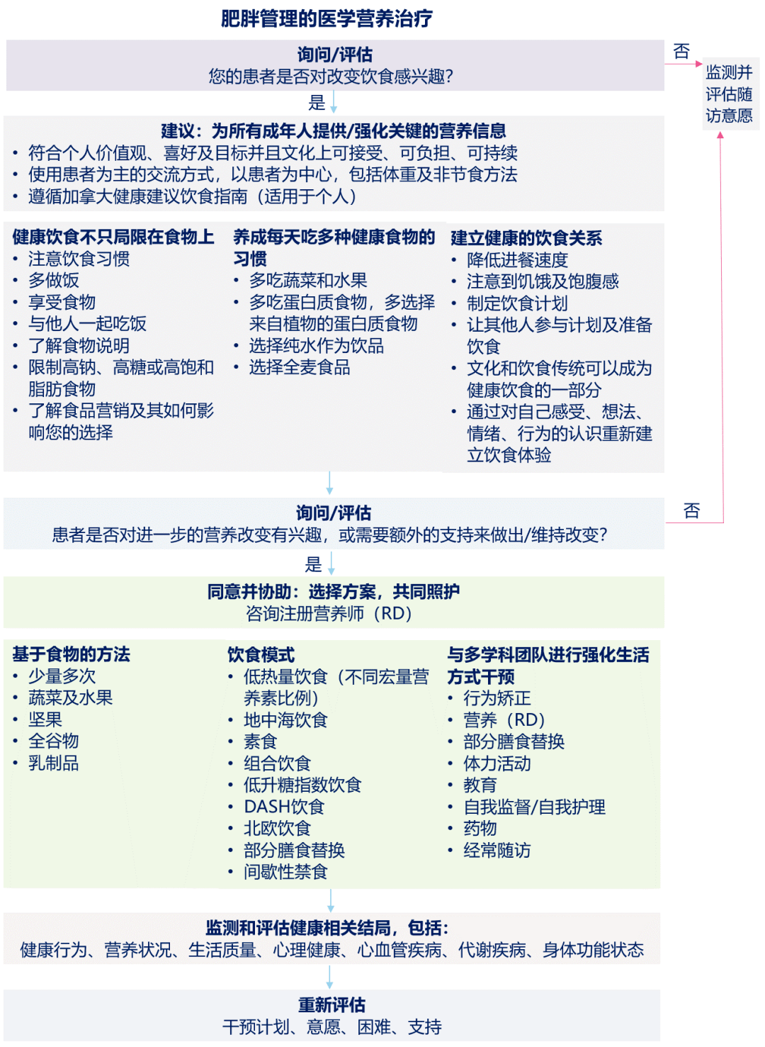 2024新澳免费资料大全penbao136,决策资料解释落实_苹果款24.679