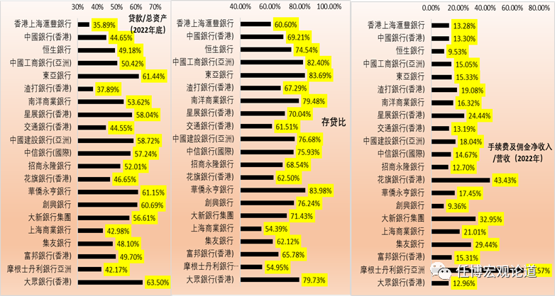 7777788888最新的管家婆,全面说明解析_薄荷版13.349