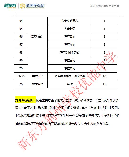 澳门三码三码精准100%,深度调查解析说明_娱乐版29.670