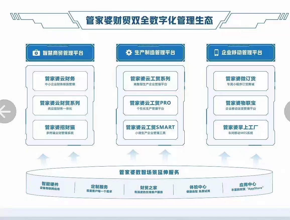 管家婆一肖一码100,系统化说明解析_精英款32.112