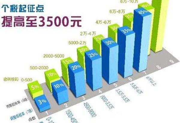 新澳门资料大全正版资料2024年免费下载,家野中特,结构化推进评估_XP48.462