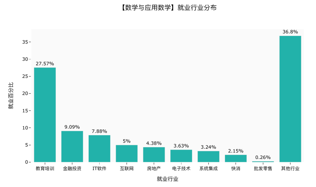 99久热在线精品996热是什么,实地分析数据设计_旗舰款32.528