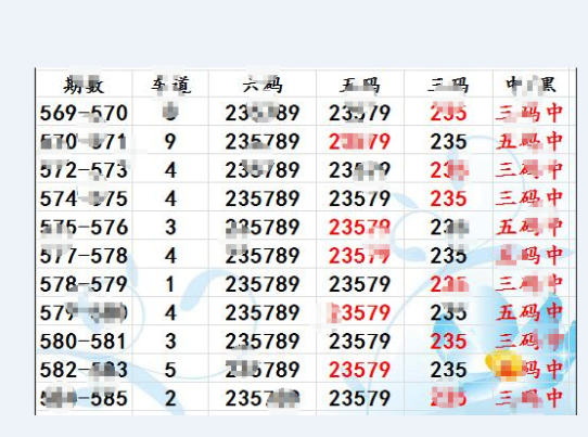 香港+六+合+资料总站一肖一码,全面数据解析执行_Advanced71.613