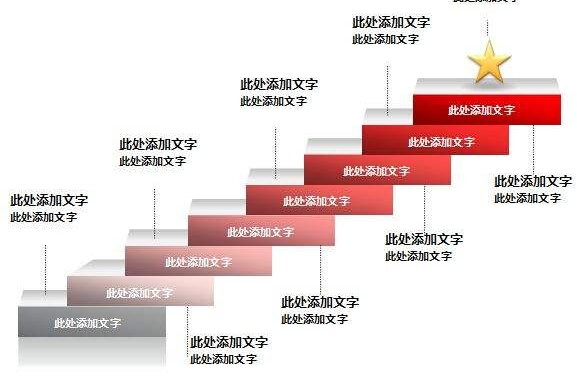 夜丶无悔 第4页