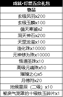 新澳好彩免费资料查询最新版本,多元方案执行策略_MT25.321