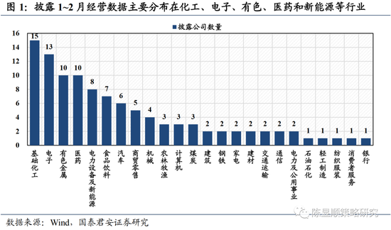 度的温柔 第4页