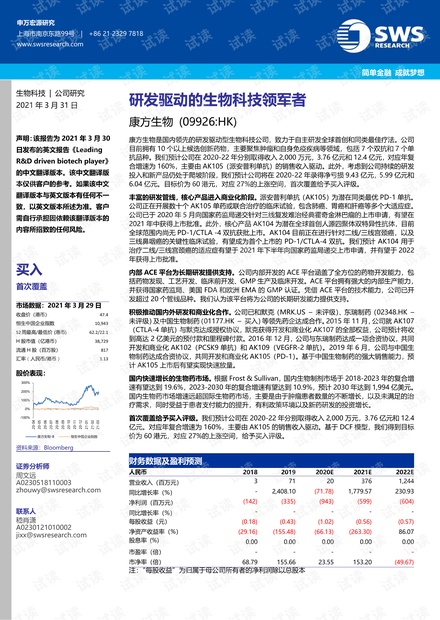 二四六香港资料期期难,科学评估解析说明_VR版72.713