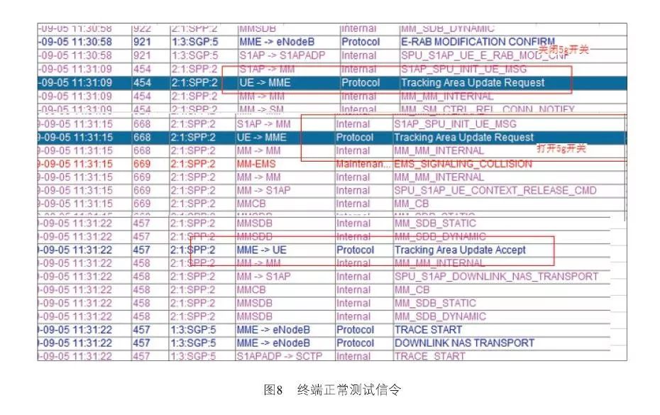 2024年新澳门天天开好彩,系统解答解释落实_黄金版43.732