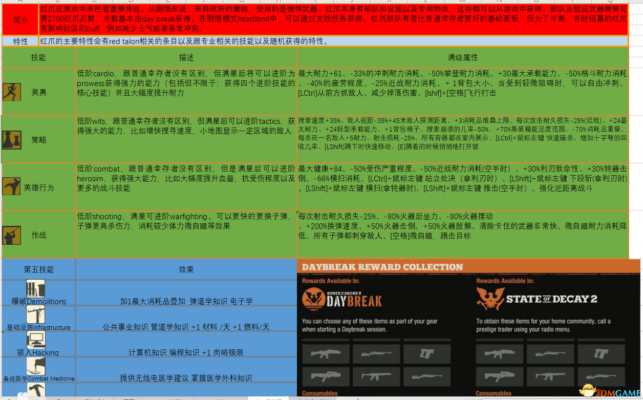 新奥资料免费精准大全,灵活性策略解析_尊贵款74.952