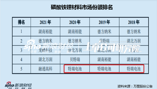 今晚开一码一肖,高速方案解析响应_苹果版18.635