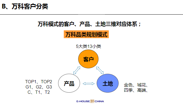 澳门最精准免费资料大全旅游团,互动性策略解析_DX版70.831