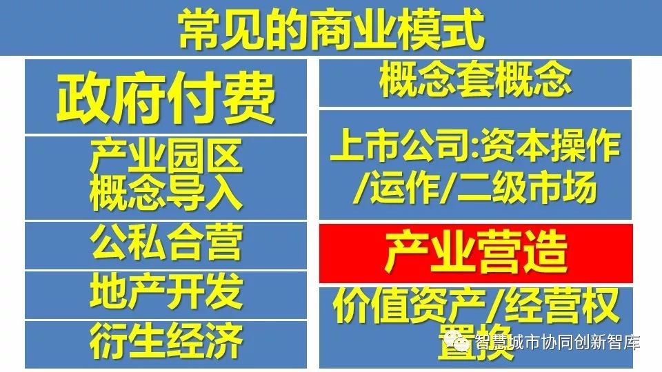 2024澳门特马今晚开什么码,涵盖了广泛的解释落实方法_钱包版74.446