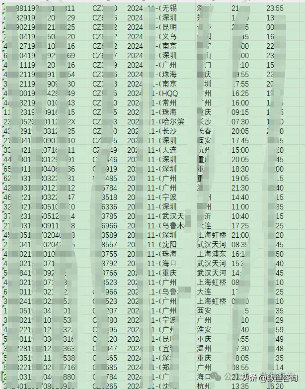 2024澳门天天开好彩,可靠计划执行策略_特供版34.733