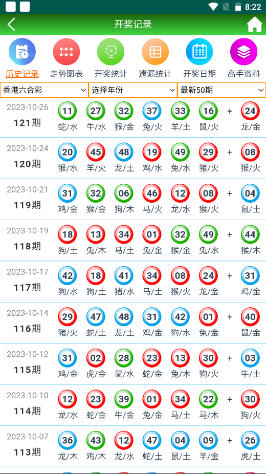 2024澳门天天开好彩大全46期,高效执行计划设计_超级版35.12