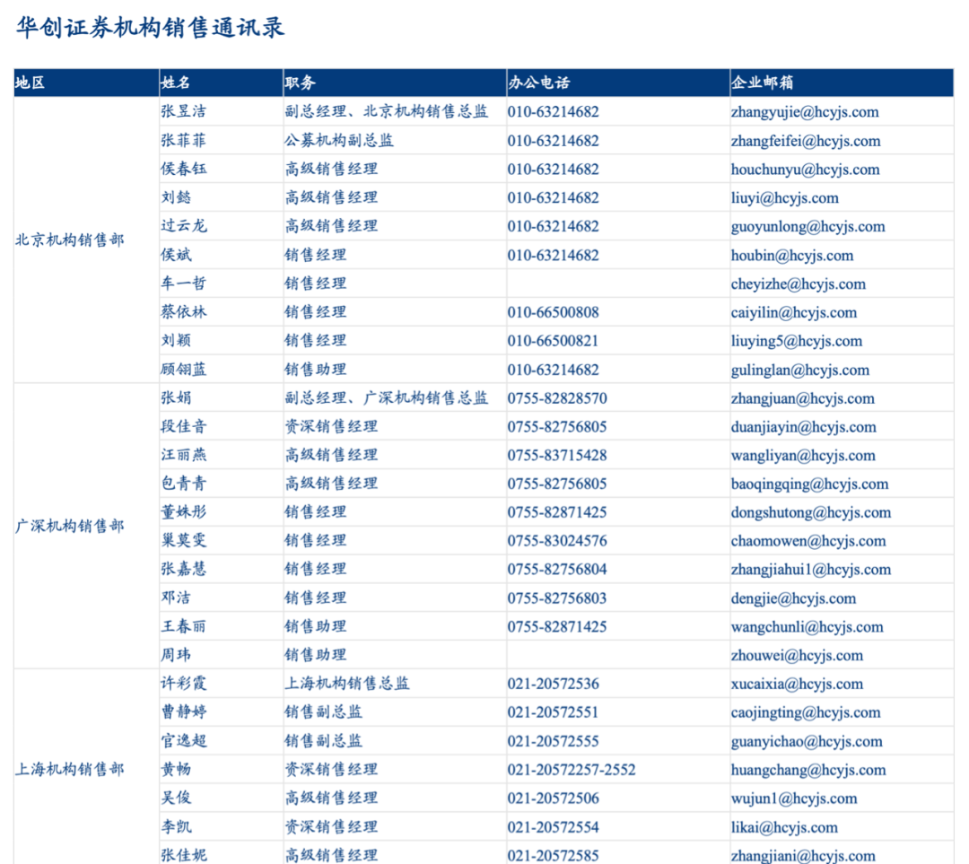 新奥精准资料免费提供彩吧助手,定性分析说明_kit11.824