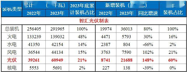 香港二四六开奖免费,战略优化方案_X88.216